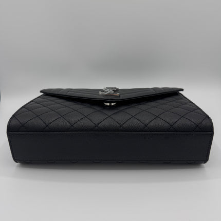 Sac Enveloppe Medium Saint Laurent