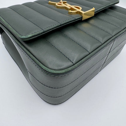 Sac Saint Laurent Vicky