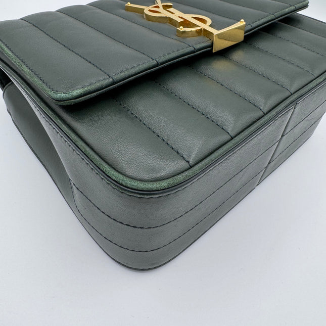 Sac Saint Laurent Vicky