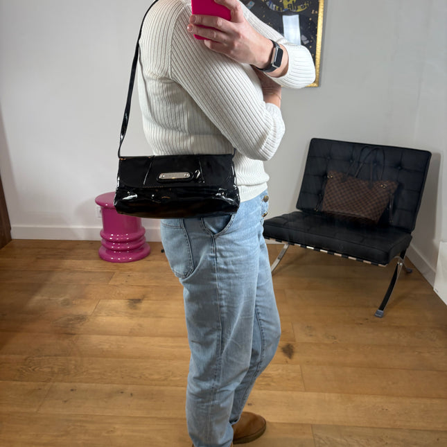 Sac Céline vintage