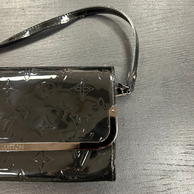 Sac Louis Vuitton Rossmore MM