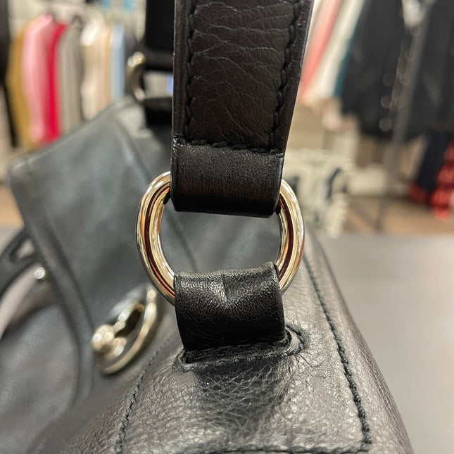 Sac Yves Saint Laurent Muse II