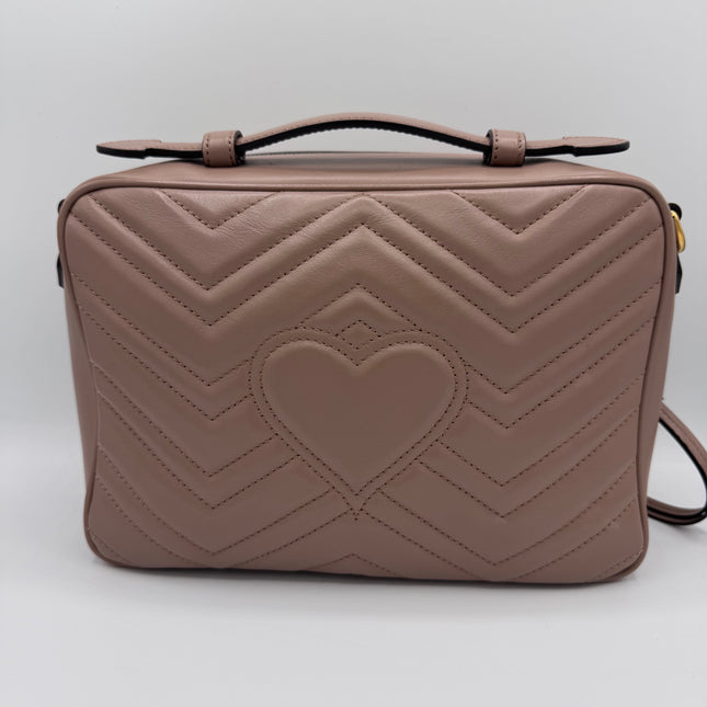 Sac Marmont Gucci GM