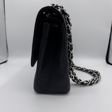 Sac Chanel Timeless Jumbo