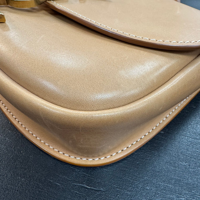 Sac Kaia Saint Laurent