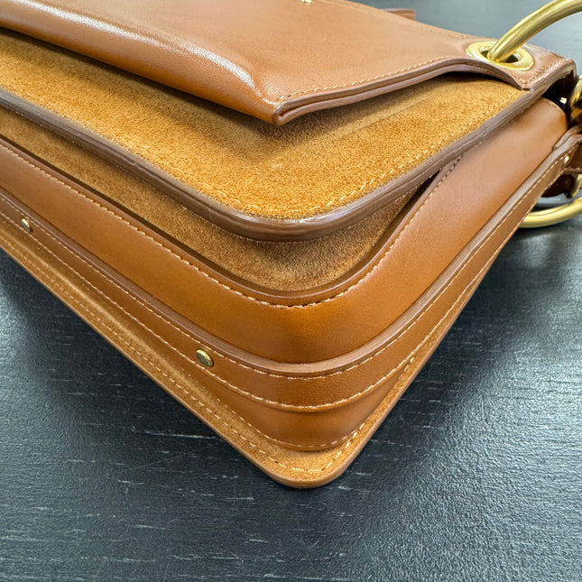 Sac Roy Chloé