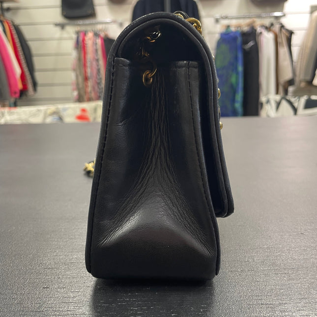 Sac Chanel Diana PM
