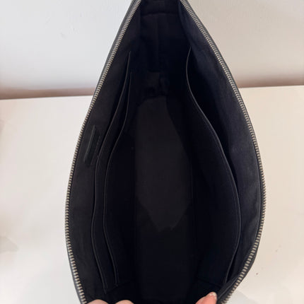 Sac Louis Vuitton Explorer Éclipse Monogram