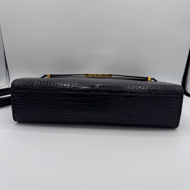 Sac saint Laurent Manhattan
