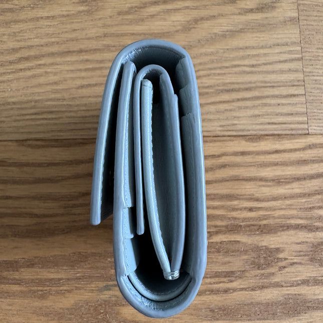 Porte cartes Céline