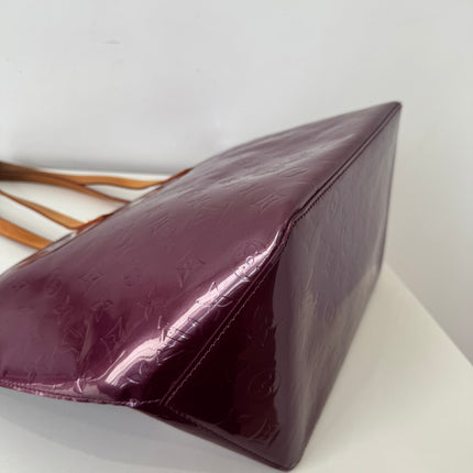 Cabas Louis Vuitton Bellevue