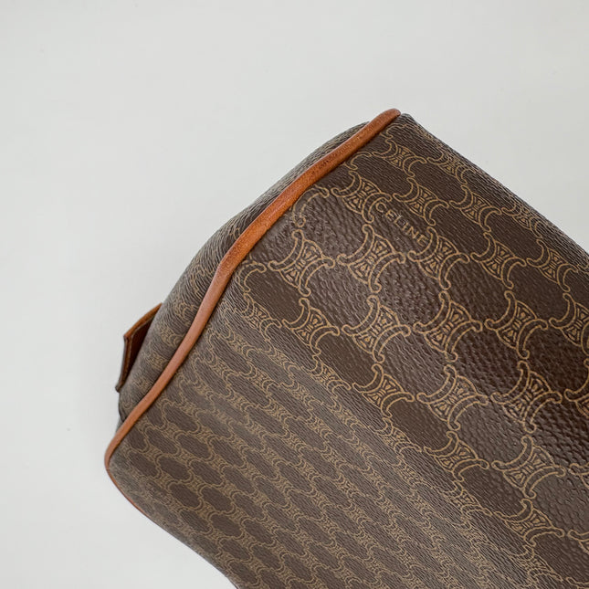 Pochette Céline GM Vintage 1