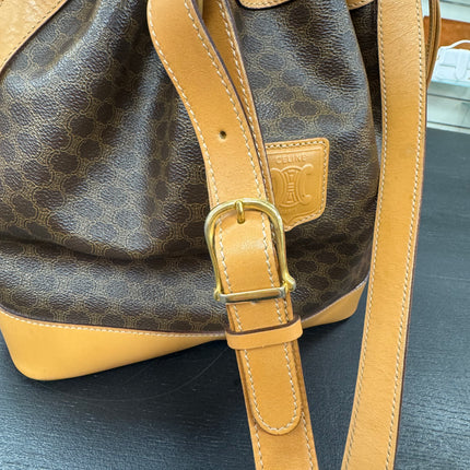 Sac Grand Seau Céline