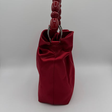 Sac Dior Maris Pearl