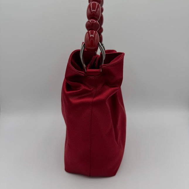 Sac Dior Maris Pearl