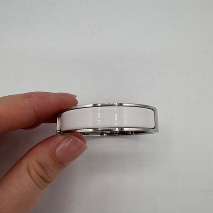 Bracelet Hermès Clic H PM
