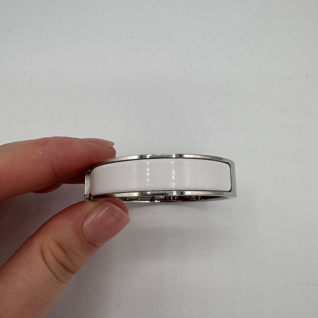 Bracelet Hermès Clic H PM