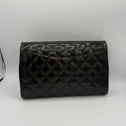 Sac Chanel Timeless single flap épaule