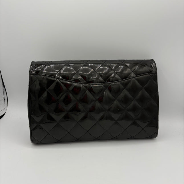 Sac Chanel Timeless single flap épaule