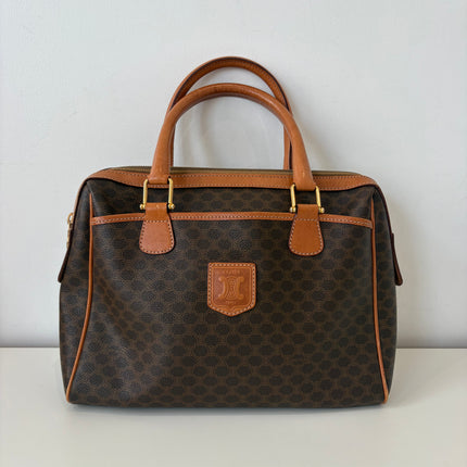 Sac Céline Boston GM