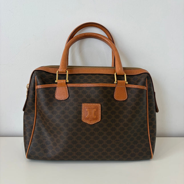 Sac Céline Boston GM