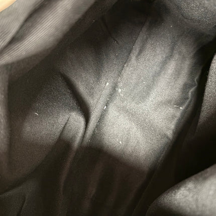 Sac Chloé Paraty GM