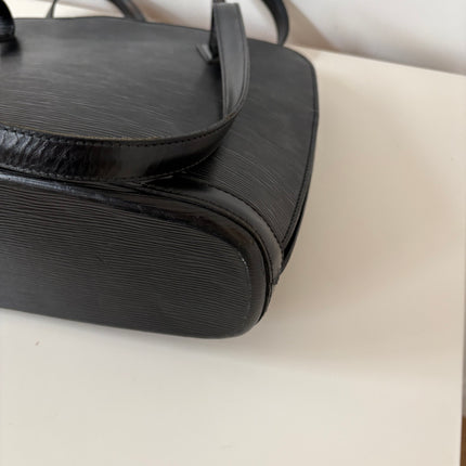 Sac Louis Vuitton Lussac