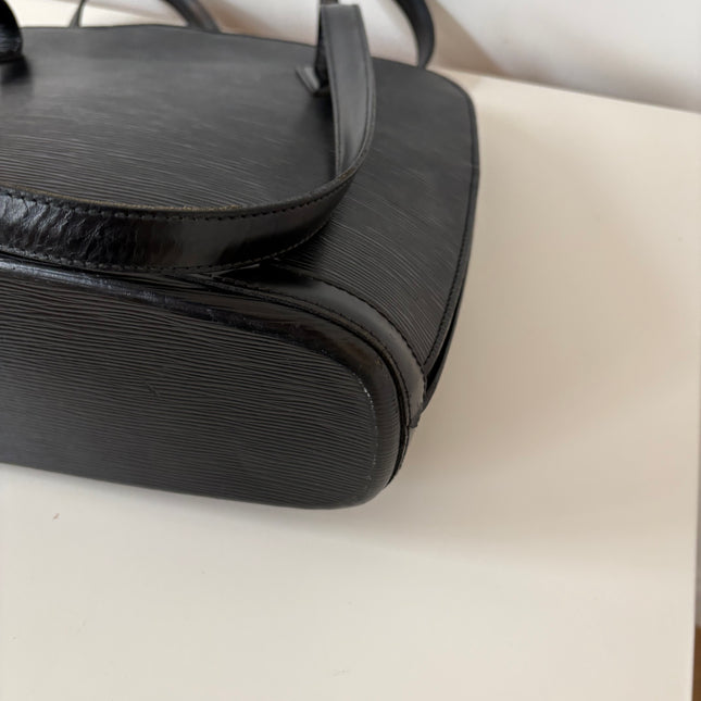 Sac Louis Vuitton Lussac