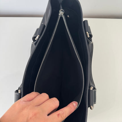 Sac Celine Boogie Noir