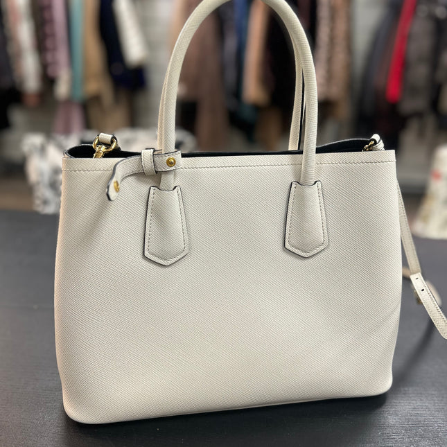 Sac cabas Prada