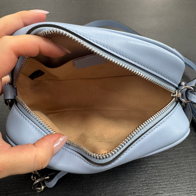Sac GG Marmont Camera Gucci
