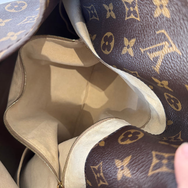 Sac Louis Vuitton Artsy GM