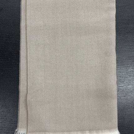 Écharpe Monogram Gucci
