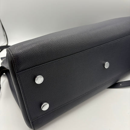 Sac cabas Saint Laurent Rive gauche