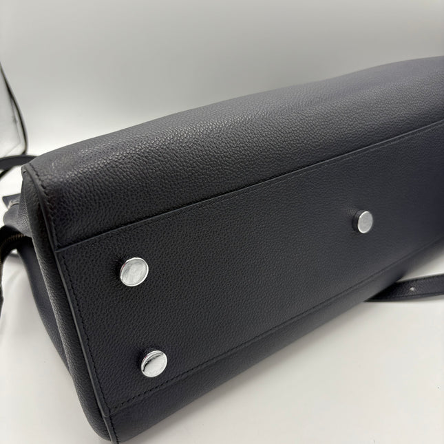 Sac cabas Saint Laurent Rive gauche