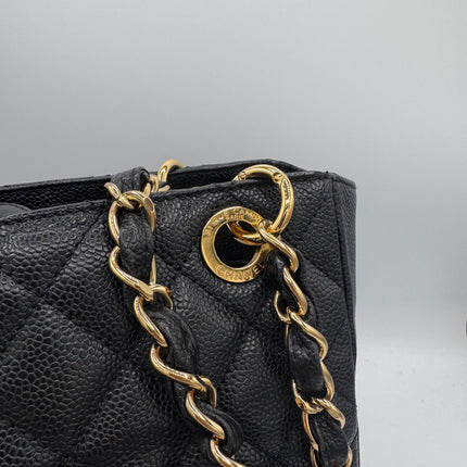 Sac Chanel PST