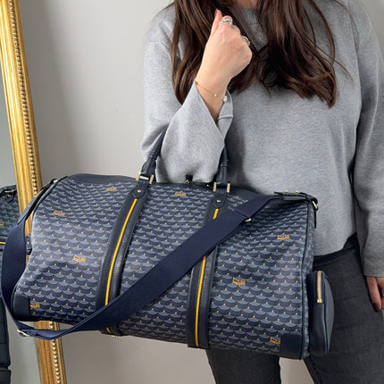 Sac Fauré Le Page Dream Bag 47