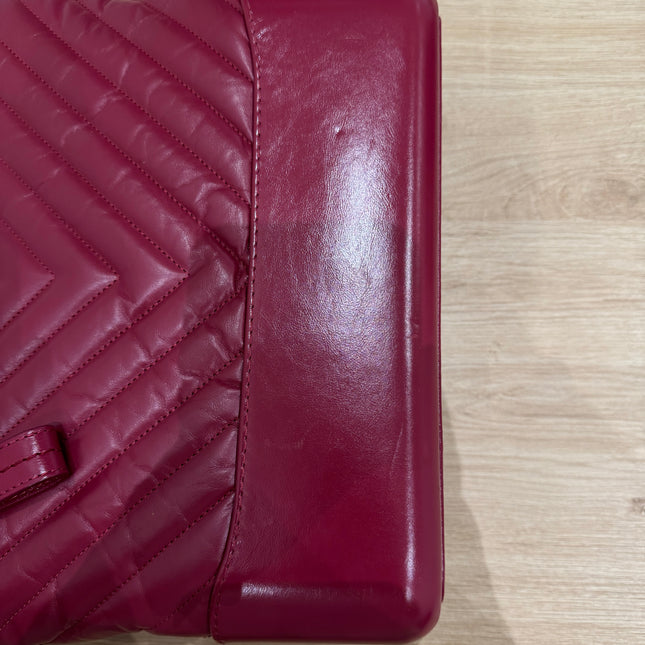 Sac Gabrielle Chanel Grand