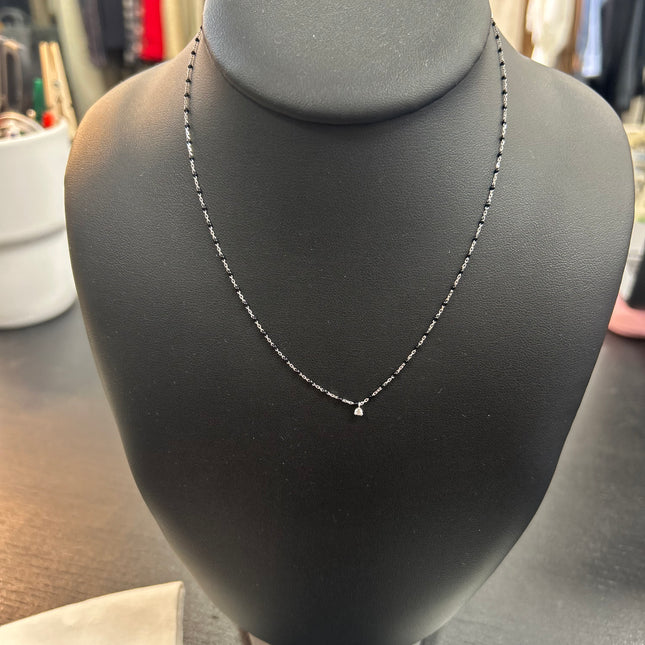 Collier suprême gigi clozeau