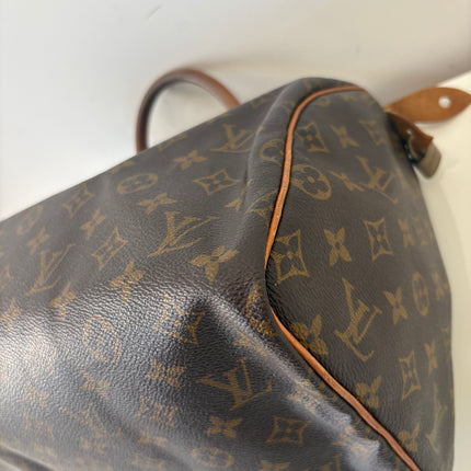 Sac Louis Vuitton Speedy 30