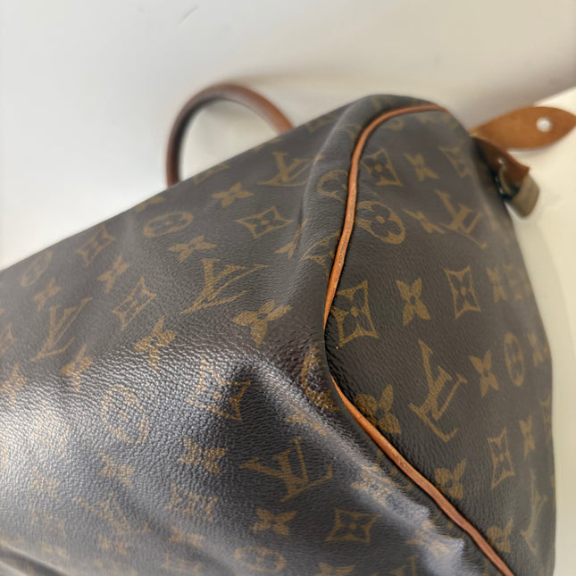 Sac Louis Vuitton Speedy 30