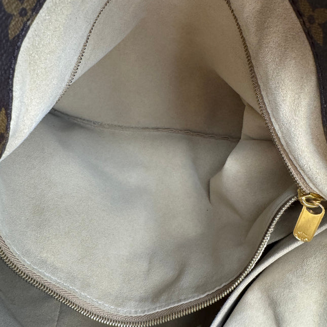 Sac Artsy MM Louis Vuitton