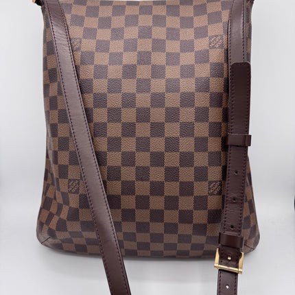 Sac Louis Vuitton Salsa Damier