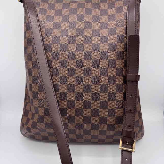 Sac Louis Vuitton Salsa Damier