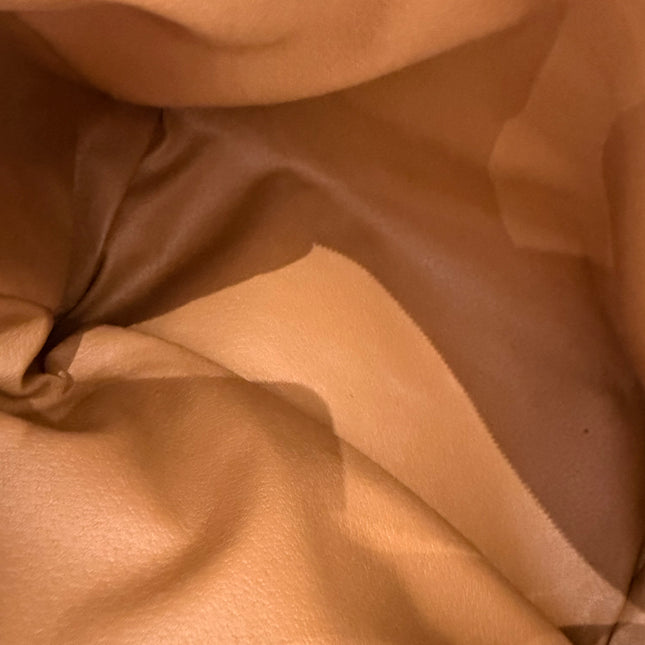 Sac Céline Boston GM