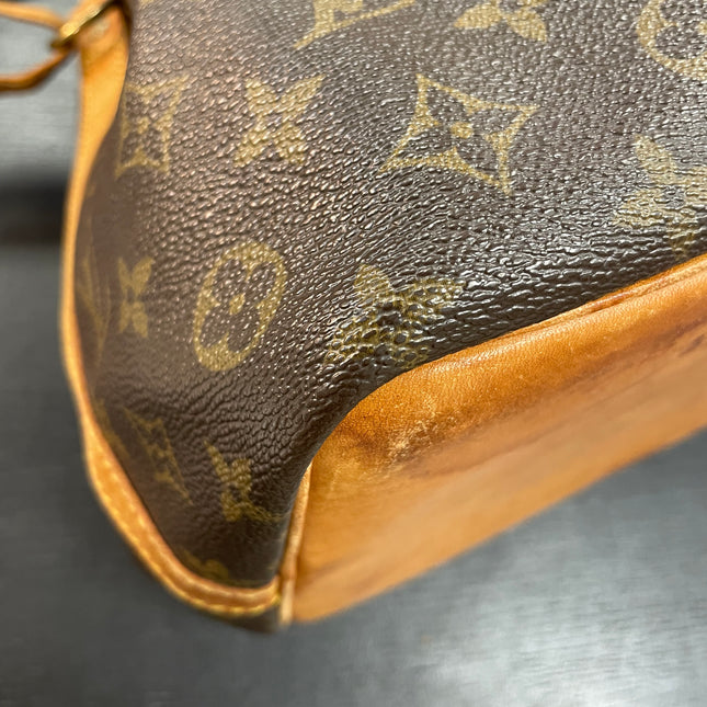Sac Noé PM Louis Vuitton