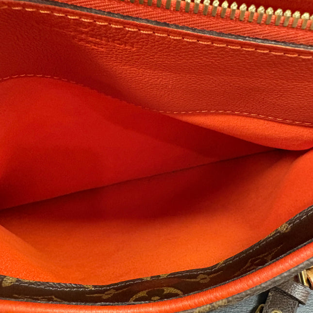 Sac Louis Vuitton Pallas GM