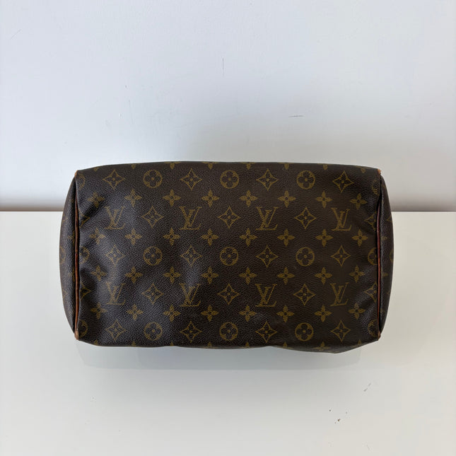 Sac Louis Vuitton Speedy 30
