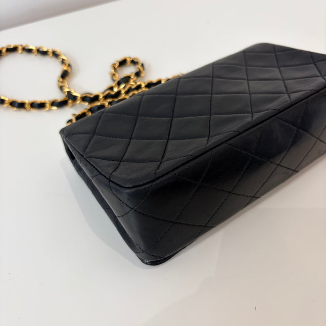 Sac Chanel Timeless Mademoiselle