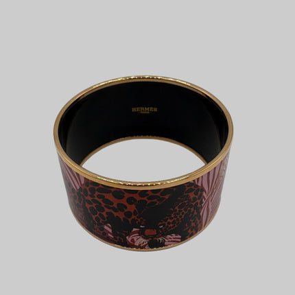 Bracelet Email Hermes XL